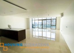 4br penthouse for sale at east gallery place bgc