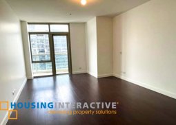 4br penthouse for sale in east gallery place bgc
