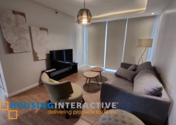 3 bedroom condo for rent in taguig