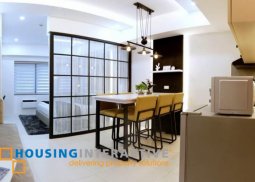 for rent studio - icon plaza