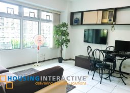 for rent 2br - two serendra