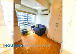 for rent 2br - fort victoria