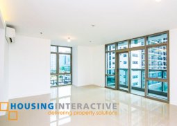 2br condo for rent in west gallery place