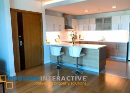 for sale 1br w/balcony - park terraces