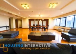 3br condo for sale in pacific plaza ayala