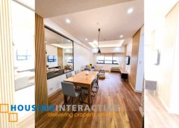 2br condo for sale in icon residences