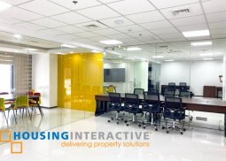 office space for lease in high street south corporate plaza 1