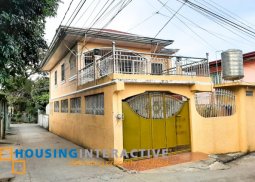 house & lot for sale in dasmarinas cavite city