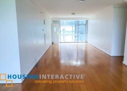 for rent 3br - pacific plaza towers