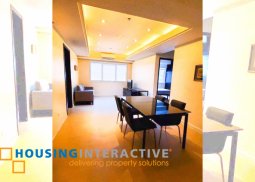 for rent 2br - south of market