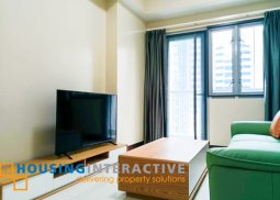 for rent 1br w/balcony - the ellis