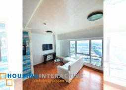 2br condo for lease in east of galleria