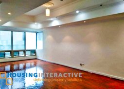 2br condo for sale in easton place