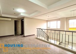 3br condo for lease in tuscany private estates