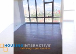 for sale 1br - proscenium at rockwell