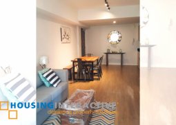 1 bedroom condo for sale in taguig