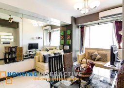 for rent 2br - bellagio two