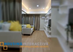 for rent 3br - avida towers turf