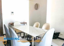 for rent 1br - 8 forbestown road