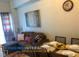 for rent 1br - central park west