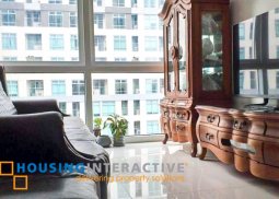 for rent 3br - madison park west