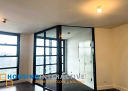 2br condo for sale in garden towers