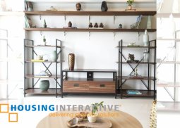 2br for sale at parkside villas