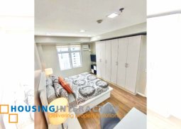 2 bedroom condo for rent in taguig