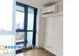 for sale studio - century spire