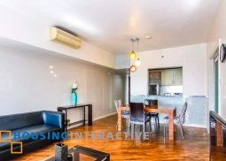 1 bedroom condo for rent in makati