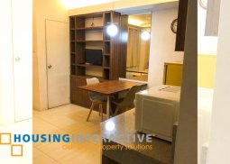 1 bedroom condo for rent in makati