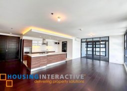 2br condo for rent in garden towers