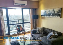 1br condo for sale in the milano residences
