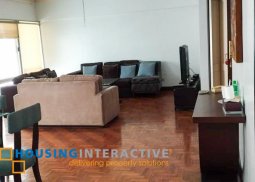 3br condo for sale in two salcedo place