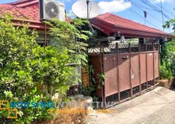3br- house & lot for sale in caloocan city