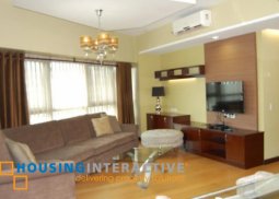 for rent: 3br unit in the residences at greenbelt, makati