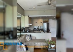 for rent: 1br unit in one rockwell, makati