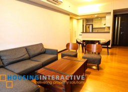 1br condo for sale in one serendra