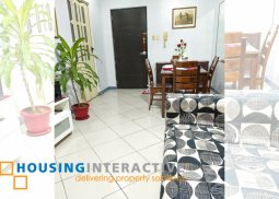 for rent 2br - kensington place