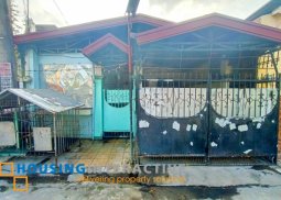 house and lot for sale clean title in dasmariÑas