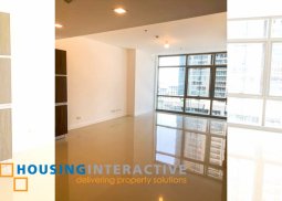 1br condo for sale in west gallery place