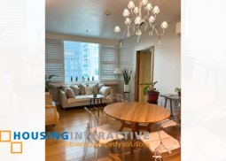 2br for sale in park terraces
