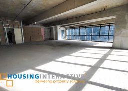 office space for rent in taguig