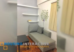 1 bedroom condo for rent in makati