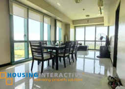 3br 8 forbestown prime unit lay out for sale