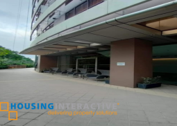 bgc condo for rent icon residences