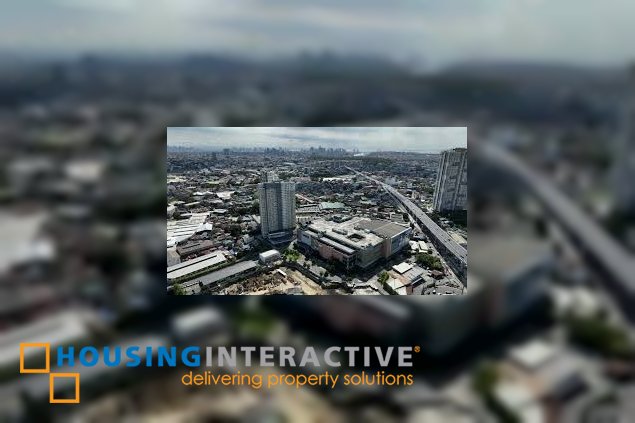 3-storey house and lot for sale in quezon city