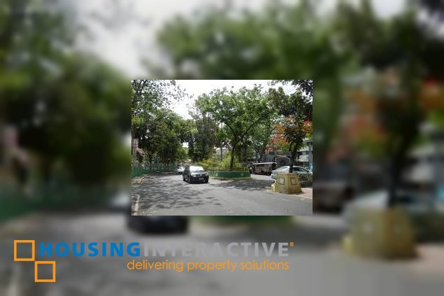 3-storey house and lot for sale in quezon city