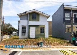 for sale house & lot in avida village cerise nuvali, laguna