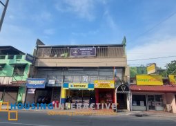 commercial building for sale